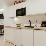 Rental Holidays Apartment